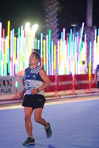 BIB: 
                            <button type="button" onclick="openModal(24032470)" class="btn btn-primary btn-sm float-right btn-popup" data-toggle="modal" data-target=".modal-high-quality">
                        <i class="fas fa-shopping-cart"></i> Add to Cart
                    </button>
                                            <button type="button" onclick="isThisMe(24032470, true)" class="btn btn-success btn-sm float-right btn-popup btn-isme hidden" data-toggle="tooltip" data-placement="bottom" title="นี่คือรูปของคุณใช่ไหม คลิกที่นี่เพื่อเอาเข้าอัลบั้ม">
                        <i class="fas fa-plus"></i> Add to album
                    </button>
                    <button type="button" onclick="isThisMe(24032470, false)" class="btn btn-warning btn-sm float-right btn-popup btn-isnotme hidden">
                        <i class="fas fa-ban"></i> Remove from album
                    </button>